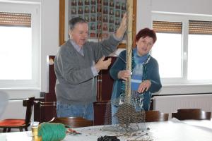 IMG 4443