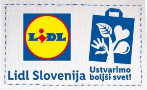 lidl logo