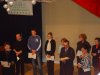 08012005-DOBITNIKI-PRIZNANJ-08