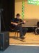 20080328-Fletno_12