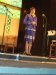 20080328-Fletno_13