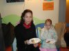 20080328-Fletno_32