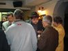 20080328-Fletno_38