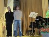 20100326_6-koncert-mesec-zena_1