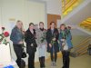 20100326_6-koncert-mesec-zena_10