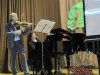 20100326_6-koncert-mesec-zena_11