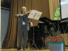 20100326_6-koncert-mesec-zena_12