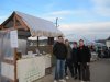 20100328_spomladanski-sejem_11
