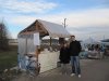 20100328_spomladanski-sejem_6
