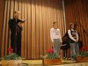 DSC01307