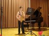 DSC01320