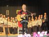 IMG_7649_Shirlie_poje_Glejte_ze_sonce_zahaja_zborDU