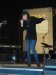 UPPG_koncert_Katalena-20