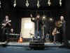 UPPG_koncert_Katalena-21