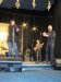 UPPG_koncert_Katalena-24