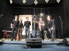 UPPG_koncert_Katalena-29