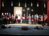 UPPG_koncert_Katalena-40