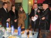 img_0451_g_lah_vladokreslin_ciraji_vmravljiscu_po_koncertu25-1-2014