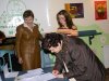 podelitev-stipendij-2007_2