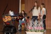 talenti_2014_7.JPG