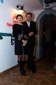 Nuška Drašček-35