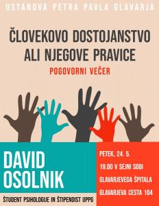 David Osolnik delavnica (3)